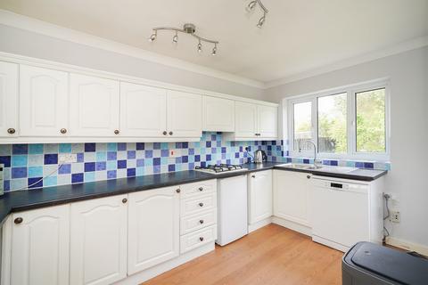 9 Dobcroft Road, Sheffield, S7 2LQ