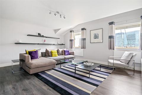 3 bedroom apartment for sale, Aldersgate Street, London, EC1A
