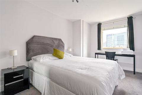 3 bedroom apartment for sale, Aldersgate Street, London, EC1A