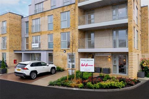 2 bedroom apartment for sale, Goring Street, Goring-by-Sea, Worthing