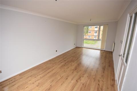 2 bedroom apartment for sale, Maytree Close, Chelmsley Wood, Birmingham, B37
