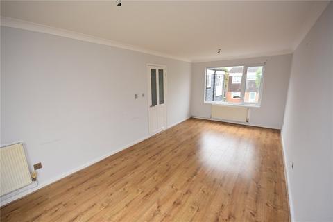 2 bedroom apartment for sale, Maytree Close, Chelmsley Wood, Birmingham, B37