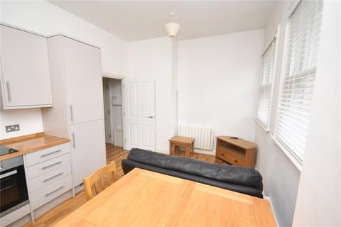 1 bedroom apartment for sale, Bond Street, West Quay, Bridgwater, Somerset, TA6