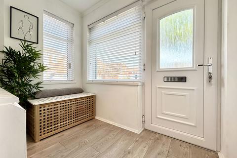 5 Calley Close, Peterlee, SR8 1LZ