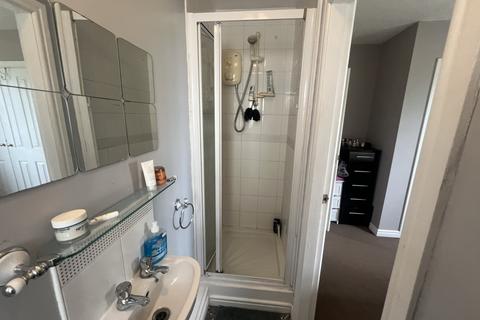 7 The Coppice, Easington Colliery, Peterlee, SR8 3NU