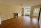 Cop living room