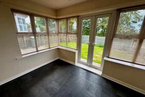 7 The Coppice, Easington Colliery, Peterlee, SR8 3NU