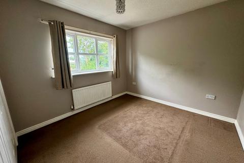 7 The Coppice, Easington Colliery, Peterlee, SR8 3NU