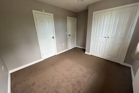7 The Coppice, Easington Colliery, Peterlee, SR8 3NU
