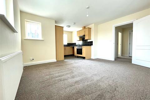 2 bedroom apartment to rent, Connah`s Quay, Deeside CH5