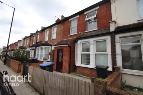 4 bedroom terraced house to rent, Enfield
