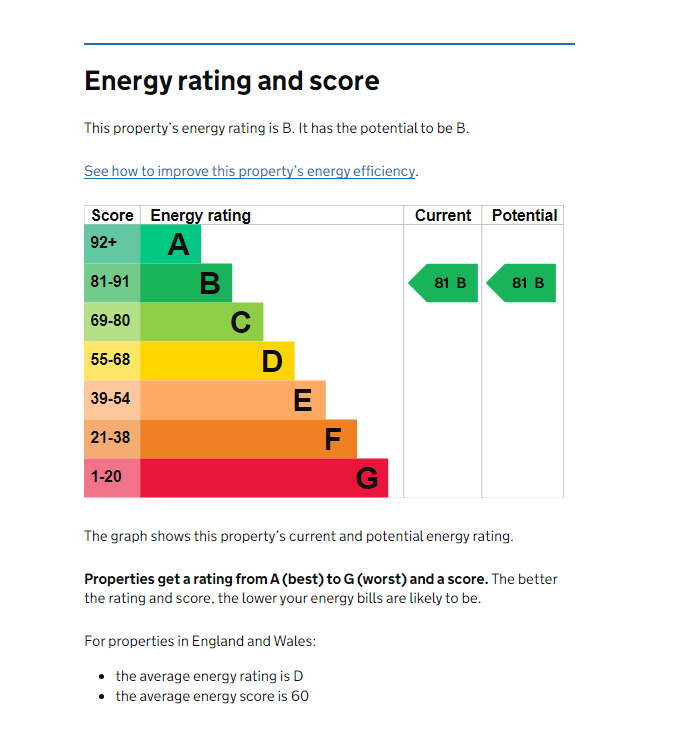 EPC