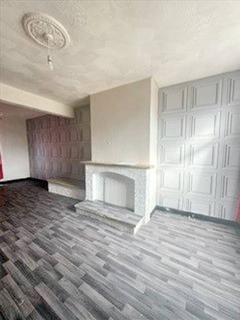 3 bedroom terraced house to rent, Gilbey Road, Grimsby DN31