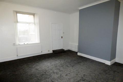 2 bedroom flat for sale, Wood Terrace, Bill Quay