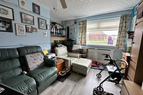 3 bedroom semi-detached house for sale, Wordsworth Avenue,  Durham,  DH6 3RE