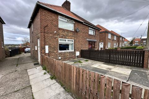 Wordsworth Avenue,  Durham,  DH6 3RE