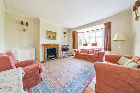 30 Elm Grove Road, London, W5 3JJ