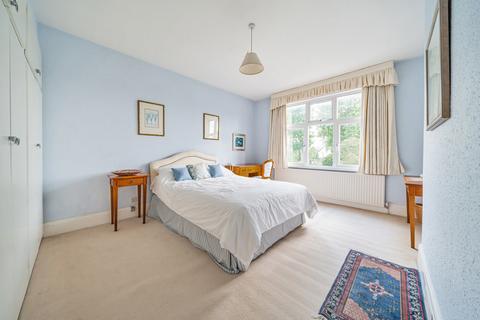 30 Elm Grove Road, London, W5 3JJ