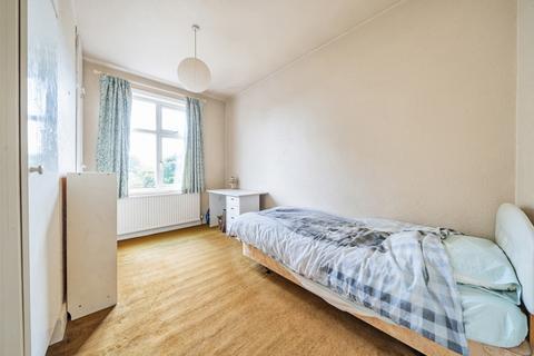 30 Elm Grove Road, London, W5 3JJ