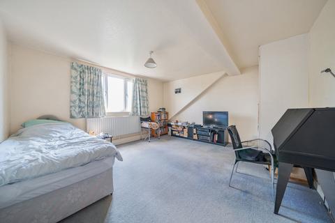 30 Elm Grove Road, London, W5 3JJ