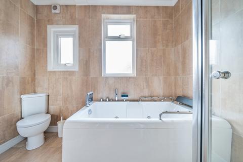 30 Elm Grove Road, London, W5 3JJ