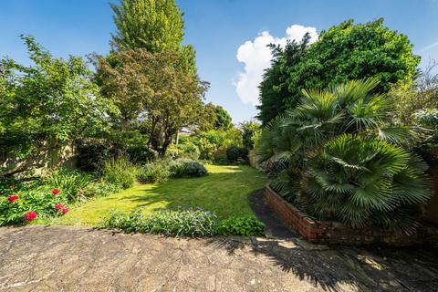 30 Elm Grove Road, London, W5 3JJ