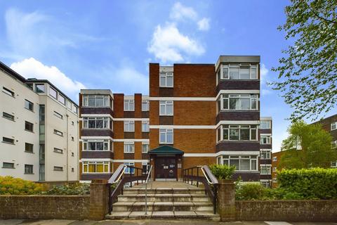 2 bedroom apartment for sale, Palmeira Avenue, Hove, BN3 3GF