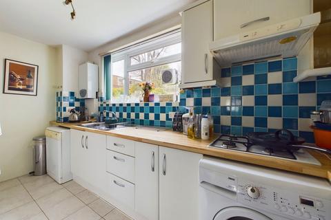 2 bedroom apartment for sale, Palmeira Avenue, Hove, BN3 3GF