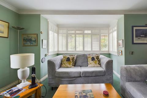 2 bedroom apartment for sale, Palmeira Avenue, Hove, BN3 3GF