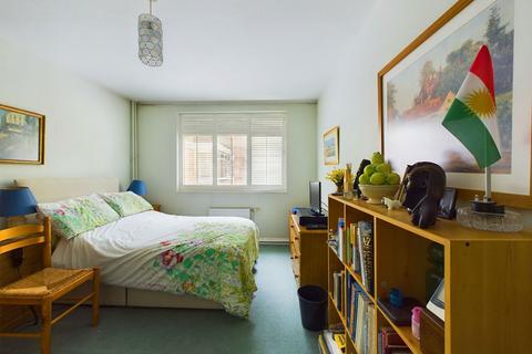 2 bedroom apartment for sale, Palmeira Avenue, Hove, BN3 3GF