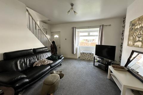 2 bedroom terraced house for sale, Gordon Ave, Horden, SR8 4QN