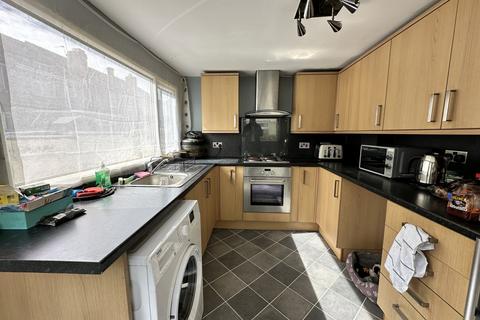 20 Gordon Avenue, Peterlee, SR8 4QN