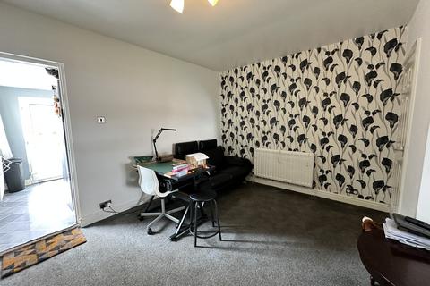 20 Gordon Avenue, Peterlee, SR8 4QN