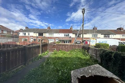 20 Gordon Avenue, Peterlee, SR8 4QN