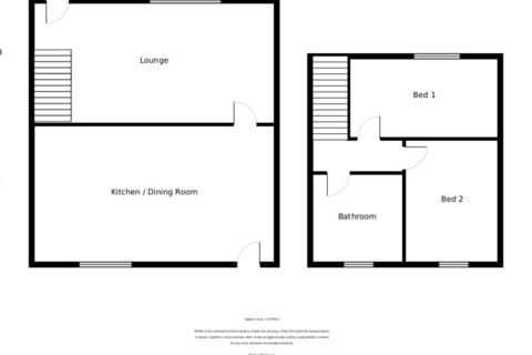 20 Gordon Avenue, Peterlee, SR8 4QN
