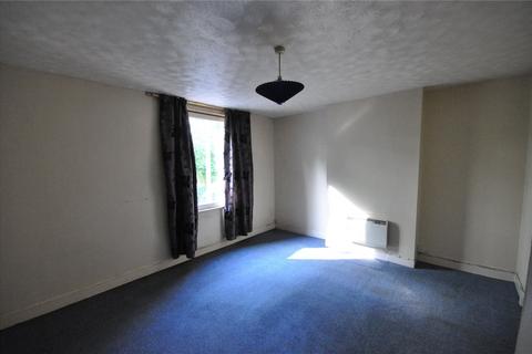 3 bedroom terraced house for sale, Westcott Place, Swindon, Wiltshire, SN1