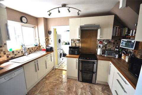 3 bedroom semi-detached house for sale, Beresford Close, Swindon, Wiltshire, SN3