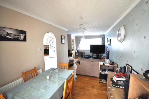 4 bedroom semi-detached house for sale, Beresford Close, Swindon, Wiltshire, SN3