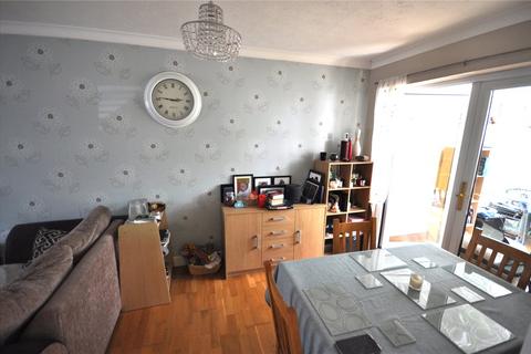 6 Beresford Close, Swindon, SN3 6BT