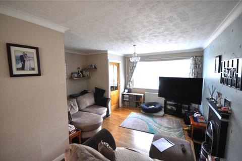 6 Beresford Close, Swindon, SN3 6BT