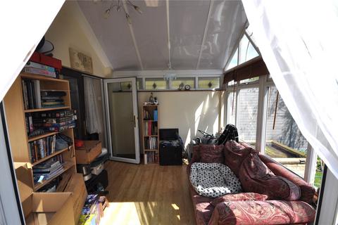 6 Beresford Close, Swindon, SN3 6BT