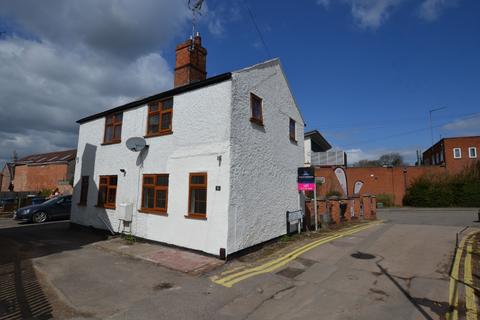 2 bedroom cottage to rent, Blind Lane, Keyworth, Nottingham, Nottinghamshire, NG12