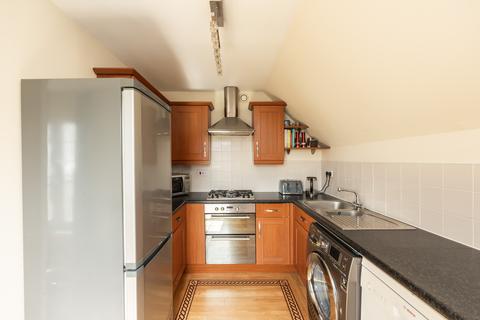 2 bedroom flat for sale, Dalry Gait, Edinburgh EH11