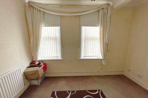 1 bedroom flat for sale, Hartley House, Village Court, Whitley Bay, NE26 3QB