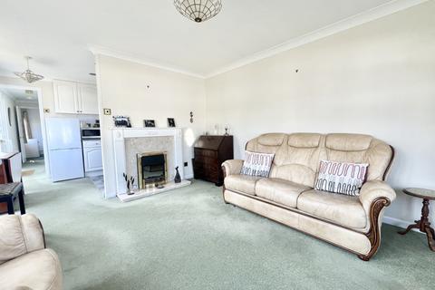 2 bedroom park home for sale, West Moors Ferndown, Dorset BH22 0BS
