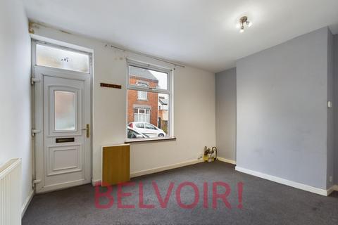 2 bedroom terraced house to rent, Winifred Street, Hanley, Stoke-on-Trent, ST1