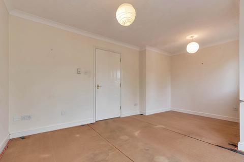 2 bedroom flat for sale, Sovereign Place, Aldermans Drive, Peterborough, PE3