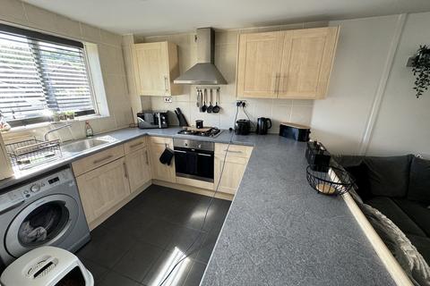1 bedroom end of terrace house to rent, Cwrt Yr Ala Road, Cardiff. CF5 5QR