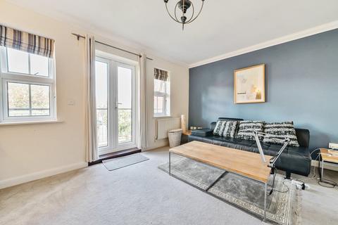 4 bedroom end of terrace house for sale, Rollesbrook Gardens, Southampton, Hampshire, SO15