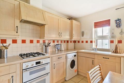 4 bedroom end of terrace house for sale, Rollesbrook Gardens, Southampton, Hampshire, SO15
